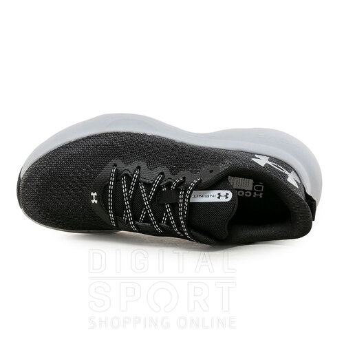 ZAPATILLAS INFINITE
