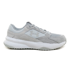 ZAPATILLAS EDGE SUEDE