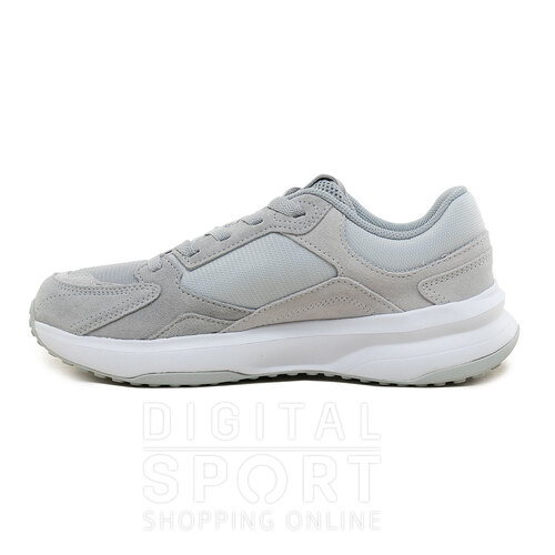 ZAPATILLAS EDGE SUEDE