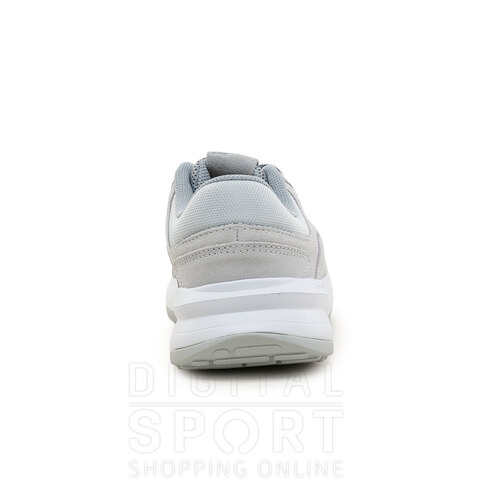 ZAPATILLAS EDGE SUEDE
