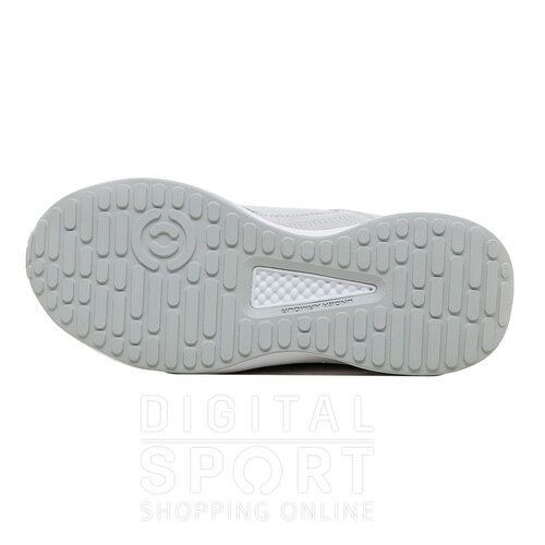 ZAPATILLAS EDGE SUEDE