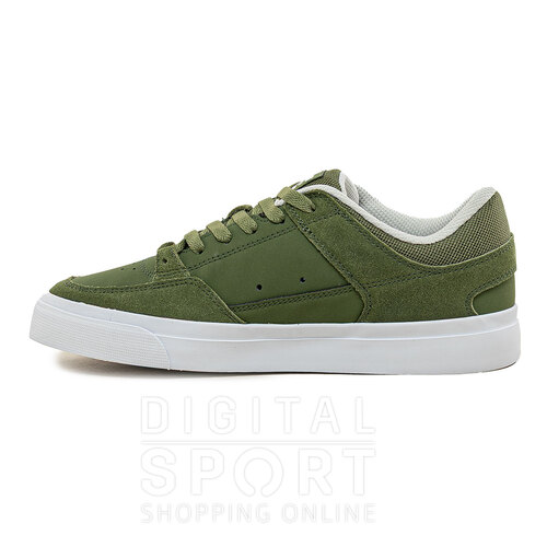 ZAPATILLAS ONYX