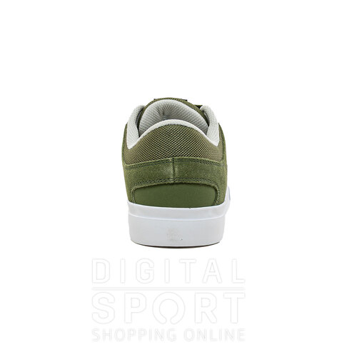 ZAPATILLAS ONYX