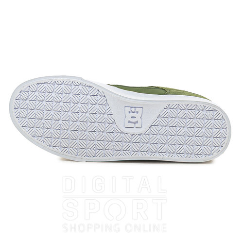 ZAPATILLAS ONYX