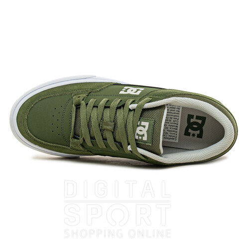 ZAPATILLAS ONYX