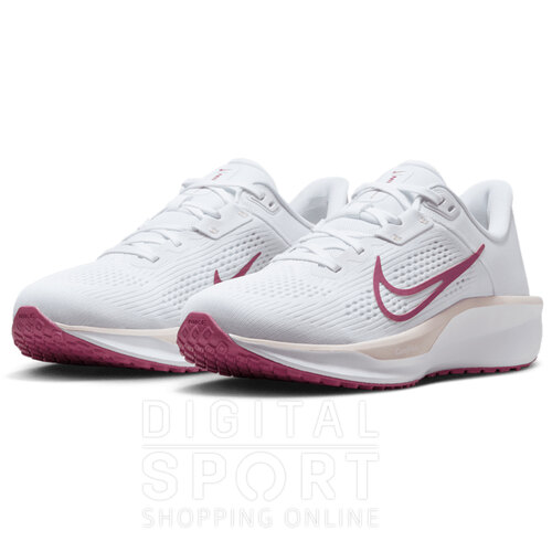 ZAPATILLAS QUEST 6