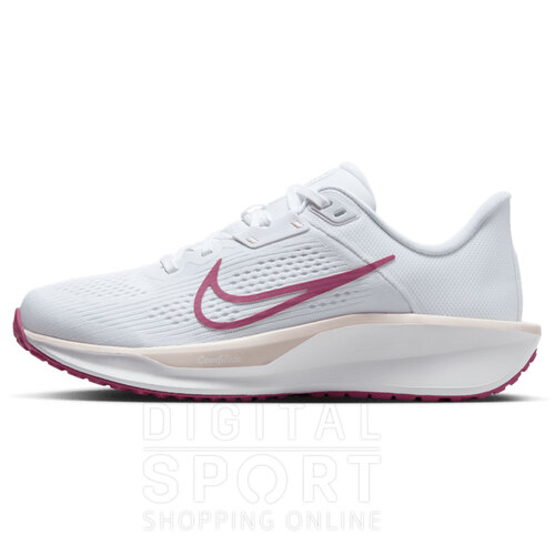 ZAPATILLAS QUEST 6