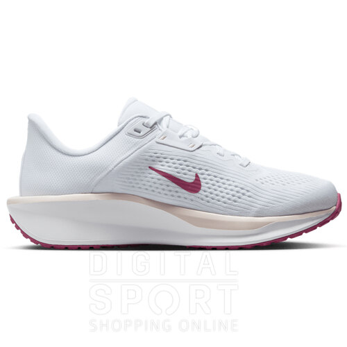 ZAPATILLAS QUEST 6