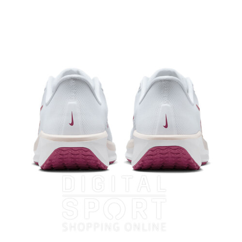 ZAPATILLAS QUEST 6