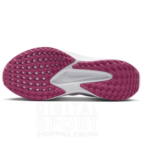 ZAPATILLAS QUEST 6