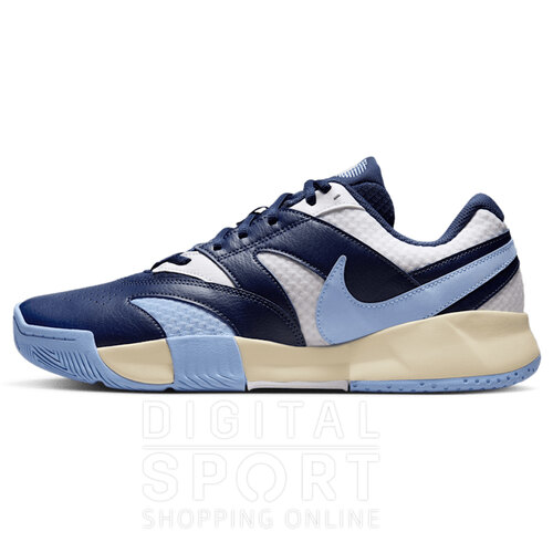 ZAPATILLAS COURT LITE 4
