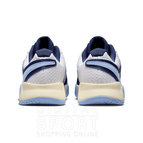 ZAPATILLAS COURT LITE 4