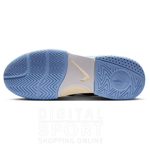 ZAPATILLAS COURT LITE 4
