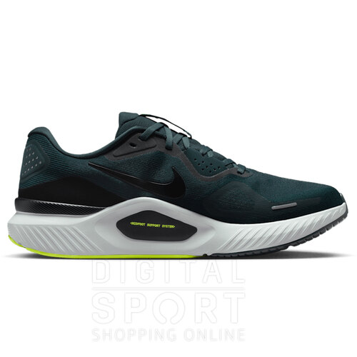 ZAPATILLAS STRUCTURE 26