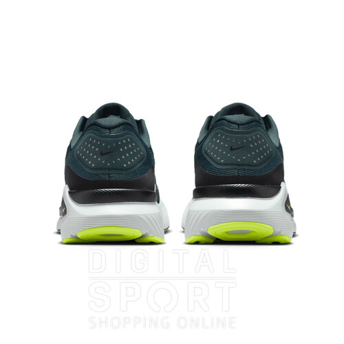 ZAPATILLAS STRUCTURE 26