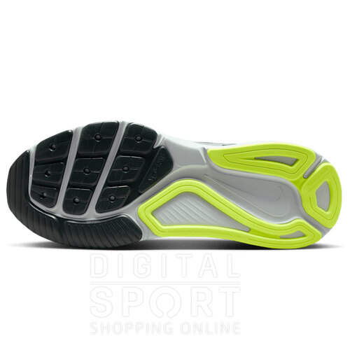 ZAPATILLAS STRUCTURE 26