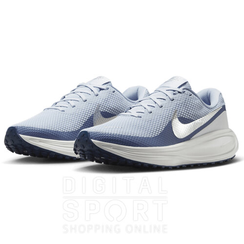 ZAPATILLAS REVOLUTION 8