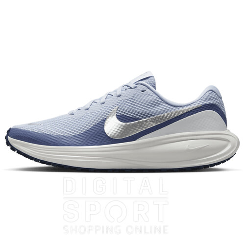 ZAPATILLAS REVOLUTION 8