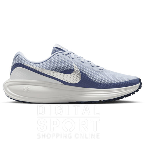 ZAPATILLAS REVOLUTION 8