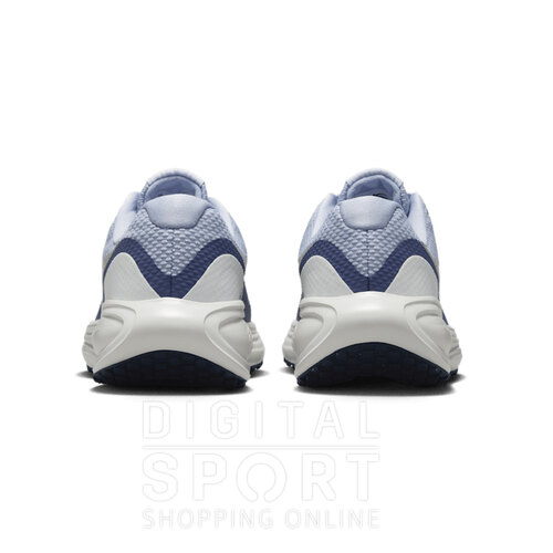 ZAPATILLAS REVOLUTION 8