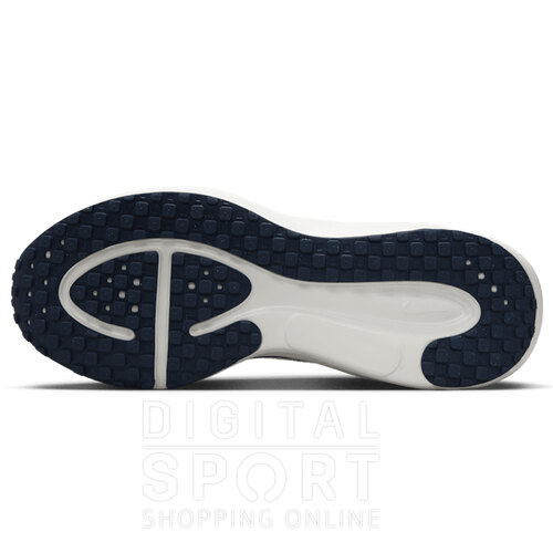 ZAPATILLAS REVOLUTION 8