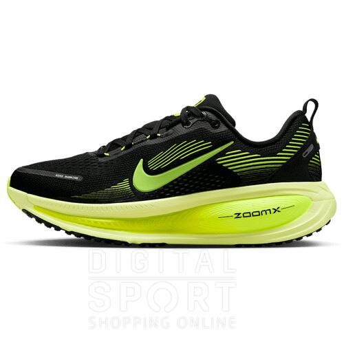 ZAPATILLAS VOMERO 18