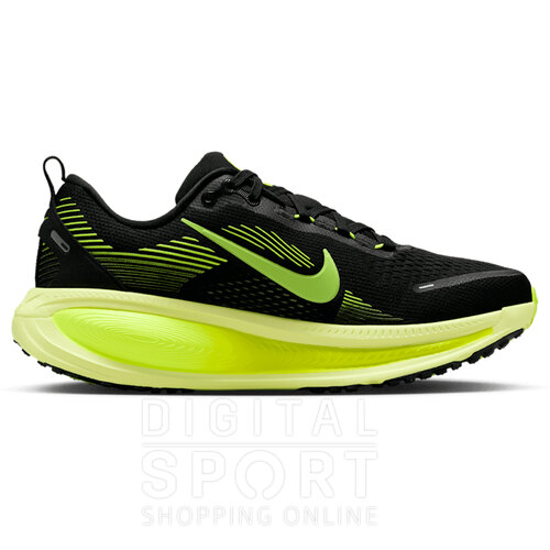 ZAPATILLAS VOMERO 18