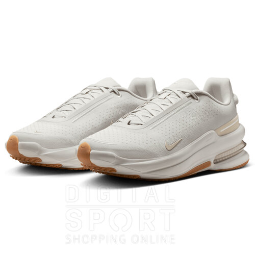 ZAPATILLAS AIR ZOOM UPTURN