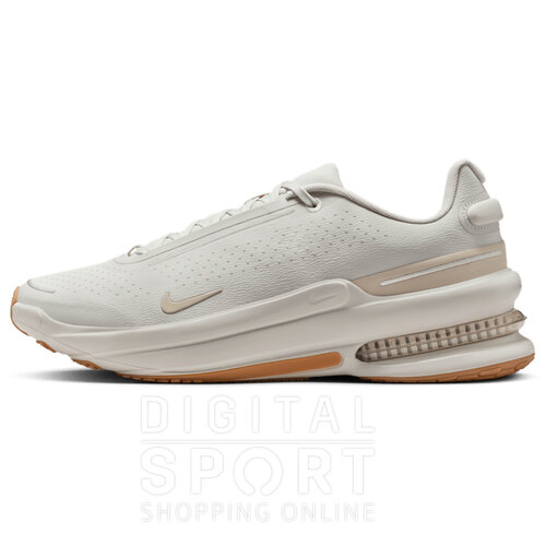 ZAPATILLAS AIR ZOOM UPTURN