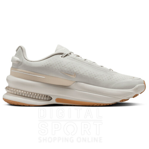 ZAPATILLAS AIR ZOOM UPTURN