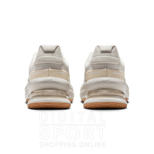 ZAPATILLAS AIR ZOOM UPTURN