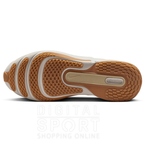 ZAPATILLAS AIR ZOOM UPTURN