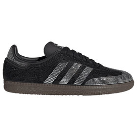 ZAPATILLAS SAMBA OG