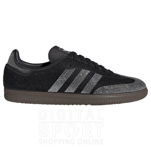 ZAPATILLAS SAMBA OG