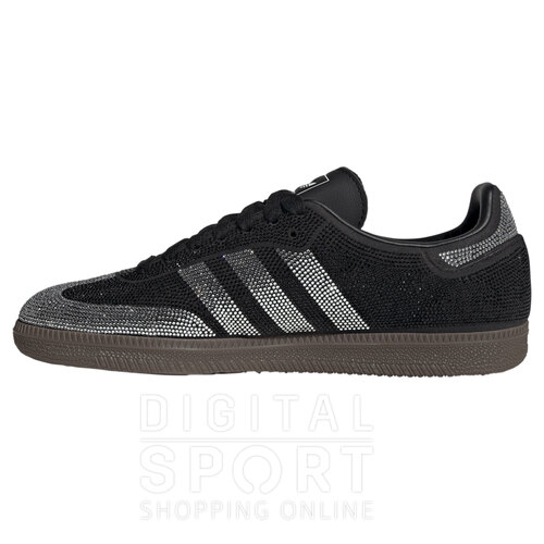 ZAPATILLAS SAMBA OG