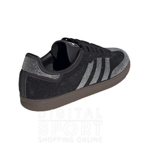 ZAPATILLAS SAMBA OG