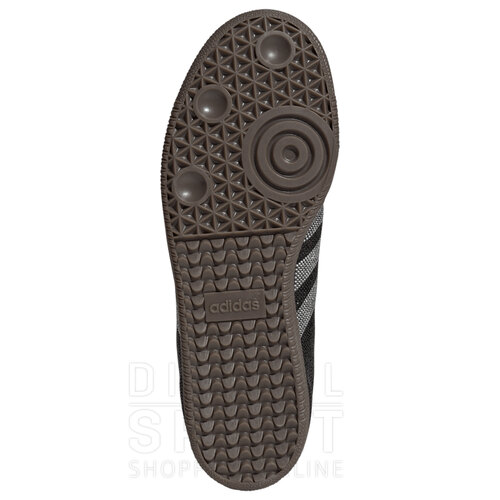 ZAPATILLAS SAMBA OG