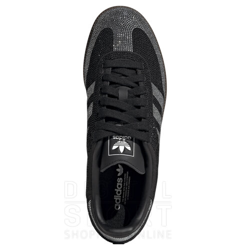 ZAPATILLAS SAMBA OG