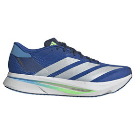 ZAPATILLAS ADIZERO SL2