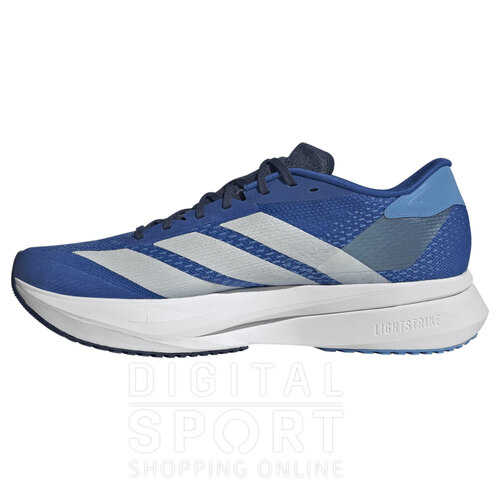 ZAPATILLAS ADIZERO SL2