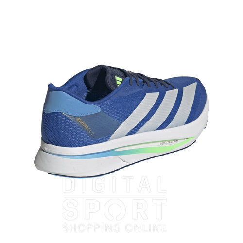 ZAPATILLAS ADIZERO SL2