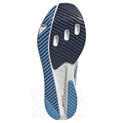 ZAPATILLAS ADIZERO SL2