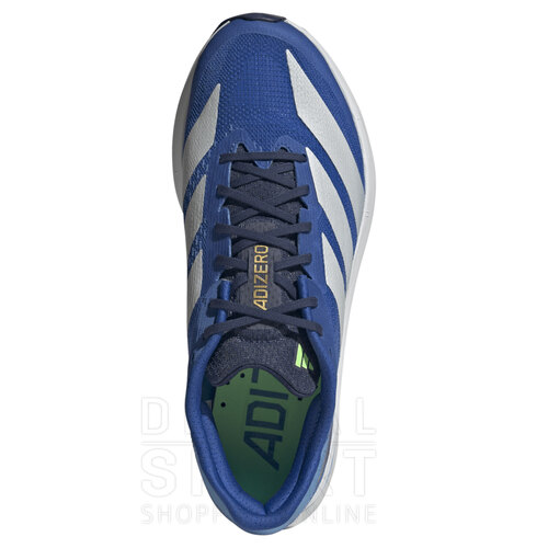 ZAPATILLAS ADIZERO SL2