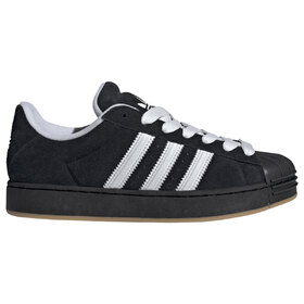 ZAPATILLAS SUPERSTAR ST