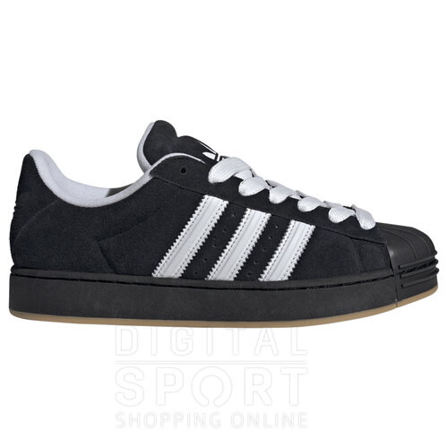 ZAPATILLAS SUPERSTAR ST