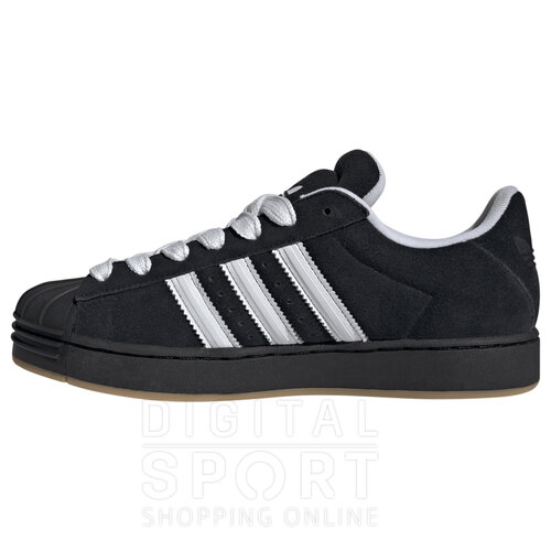 ZAPATILLAS SUPERSTAR ST