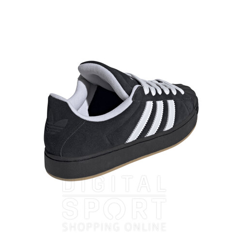 ZAPATILLAS SUPERSTAR ST