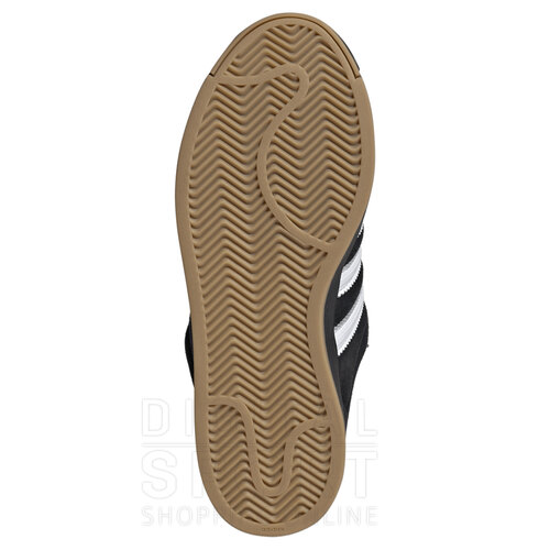 ZAPATILLAS SUPERSTAR ST