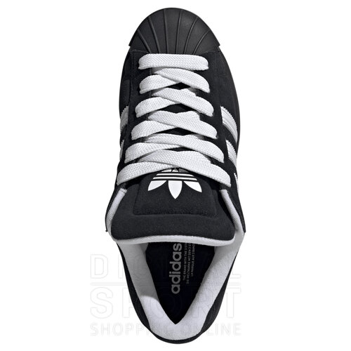 ZAPATILLAS SUPERSTAR ST
