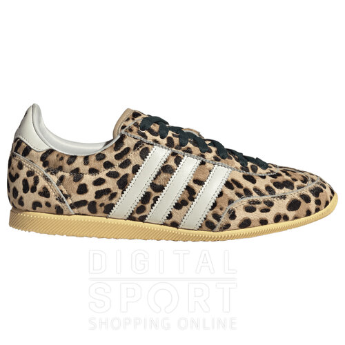 ZAPATILLAS JAPAN
